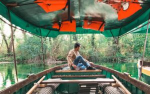 Top things to do in Skopje and Ohrid, Republic of Northern Macedonia