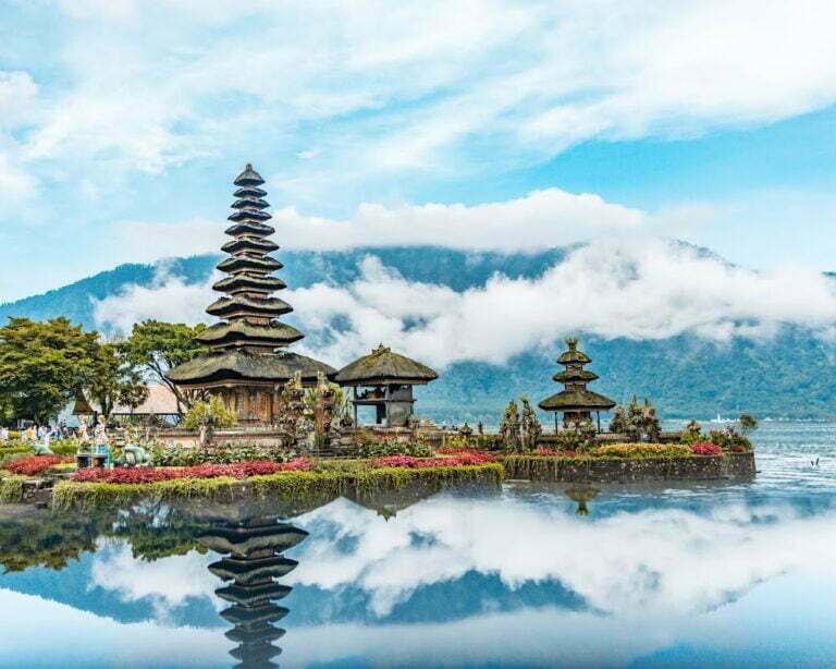 Bali Reopens July 2021: Here&rsquo;s What You Need to Know
